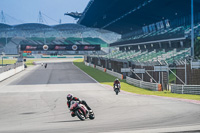 Sepang;event-digital-images;motorbikes;no-limits;peter-wileman-photography;trackday;trackday-digital-images